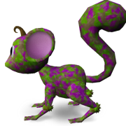 Mossm wuv u aunty Joyce