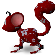 Mossm (♥‿♥)L❦llip❦p