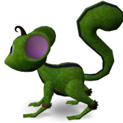 Mossm LestatFoxBadgGalax