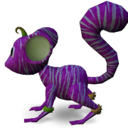 Mossm 164-Frank Mocha