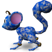 Mossm ★GyruDigital-Eye ★