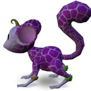 Mossm Moonstar Rochelle