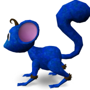 Mossm Brendin