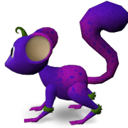 Mossm Adria