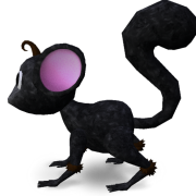 Mossm Caine