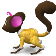 Mossm Julius
