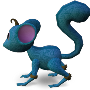 Mossm HB Iris PT