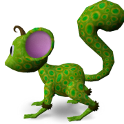 Mossm Kerk