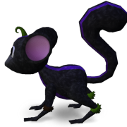 Mossm Zart