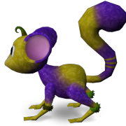 Mossm Dore