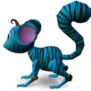 Mossm Vito