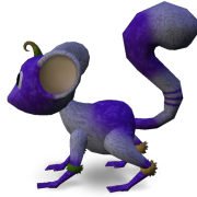 Mossm 79-Carl Curls