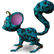 Mossm Yes Arlinda