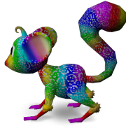 Mossm Cece