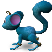 Mossm Chelsey