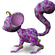 Mossm Abeu