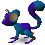 Mossm Edward Dossier