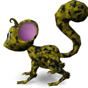 Mossm The Willie