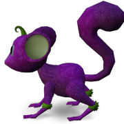 Mossm Gretchen S5099