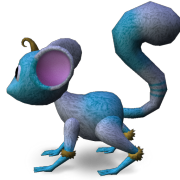 Mossm C