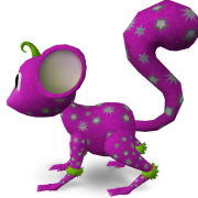 Mossm Lauren Upstart
