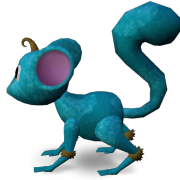 Mossm ★David★