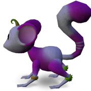 Mossm Kaspar
