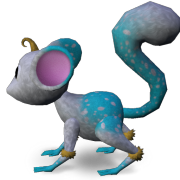 Mossm Appa 7073