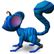 Mossm WandenOK