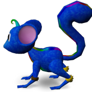 Mossm Aquarius-Cosine D-OS