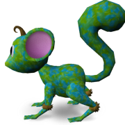 Mossm Durand