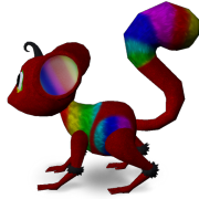 Mossm Cletis