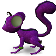 Mossm HONEYBADGER NEKO-M