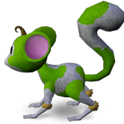 Mossm Shanon