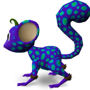 Mossm Marius M 0