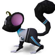 Mossm ۩73۩