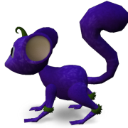 Mossm ***Whitney***