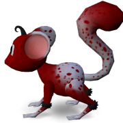Mossm <3 Jammy