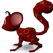 Mossm A-Keefer- 1