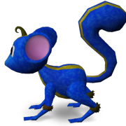 Mossm Silent Bobb