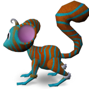 Mossm GregorianChantJunkie
