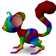 Mossm Jolee