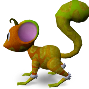 Mossm hW Alex ana