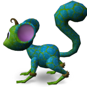 Mossm *Karel