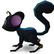 Mossm Flynn