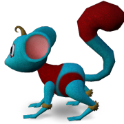 Mossm MattieMooseMater