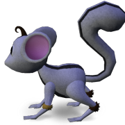 Mossm 亗T W i亗