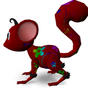 Mossm 09 - Branden