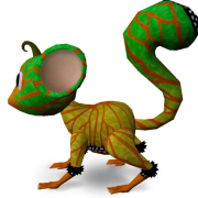 Mossm Selene