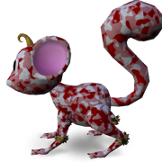 Mossm Milicent